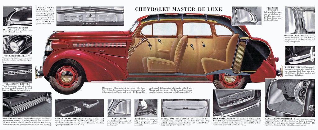 n_1938 Chevrolet-08-09.jpg